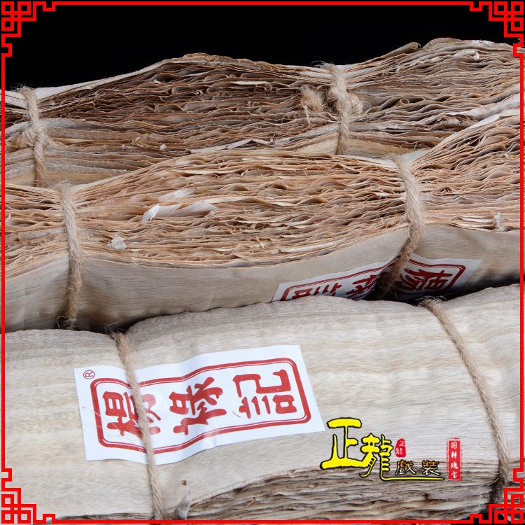 宁强戏曲化妆用品刨花胶水水鬓胶贴片子杨禄记榆树皮